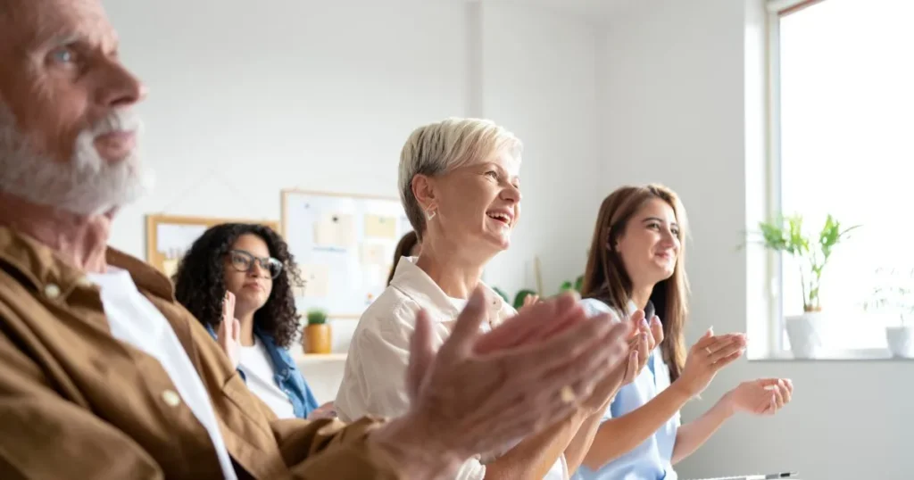 Mental Health Day Activities: 7 Simple Steps to Feel Amazing 2 Mental Health Day Activities